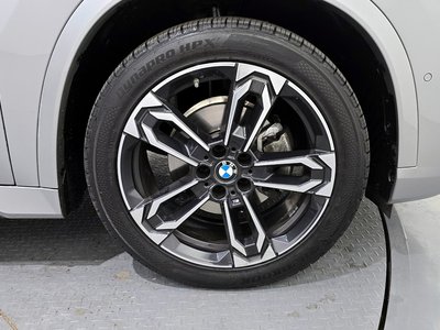 BMW X1 - 6