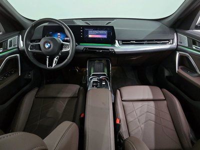 BMW X1 - 5