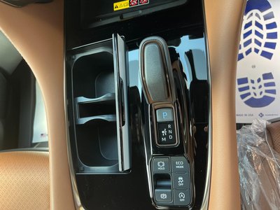 2026 Toyota VELLFIRE thumbnail 57
