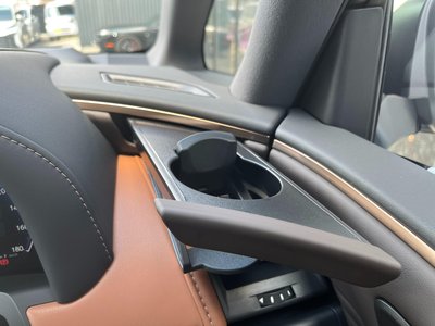 2026 Toyota VELLFIRE thumbnail 66