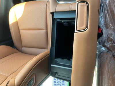 2026 Toyota VELLFIRE thumbnail 60