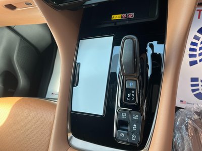 2026 Toyota VELLFIRE thumbnail 56