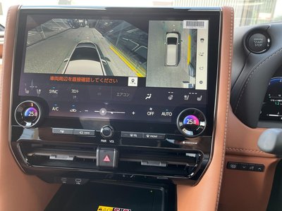 2026 Toyota VELLFIRE thumbnail 64