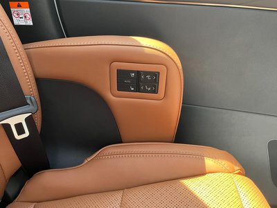 2026 Toyota VELLFIRE thumbnail 71