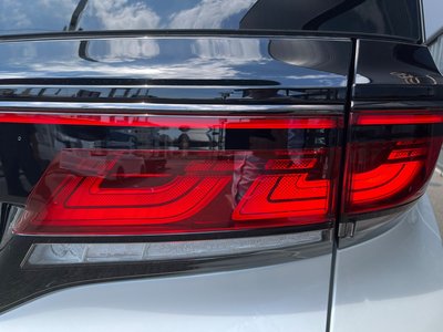 2026 Toyota VELLFIRE thumbnail 37