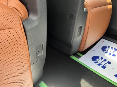 2026 Toyota VELLFIRE thumbnail 70