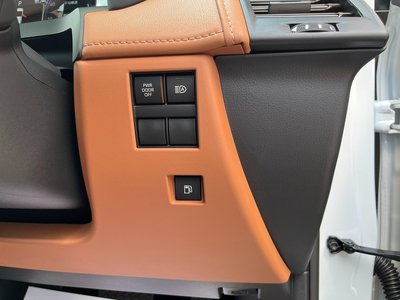 2026 Toyota VELLFIRE thumbnail 51