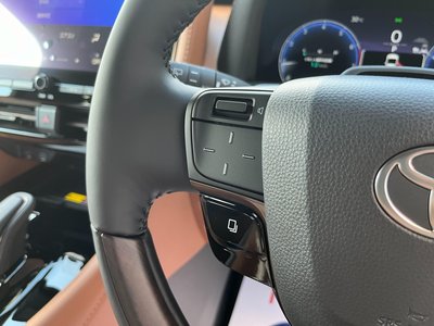 2026 Toyota VELLFIRE thumbnail 47