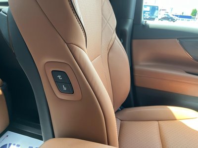 2026 Toyota VELLFIRE thumbnail 61