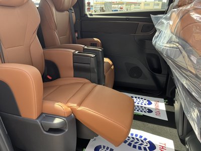 2026 Toyota VELLFIRE thumbnail 72