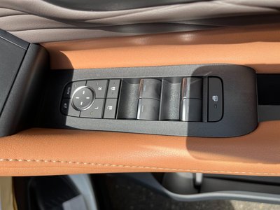 2026 Toyota VELLFIRE thumbnail 45