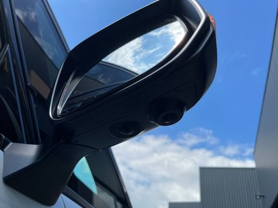 2026 Toyota VELLFIRE thumbnail 41