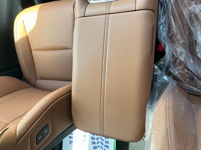 2026 Toyota VELLFIRE thumbnail 58