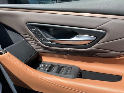 2026 Toyota VELLFIRE thumbnail 43