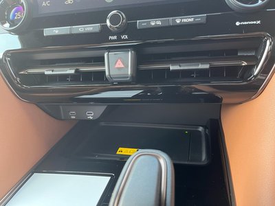 2026 Toyota VELLFIRE thumbnail 54