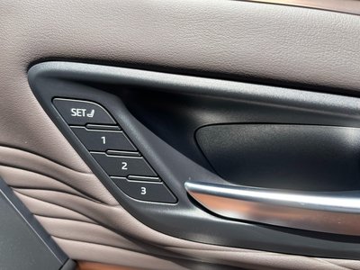 2026 Toyota VELLFIRE thumbnail 44