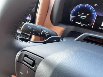 2026 Toyota VELLFIRE thumbnail 49