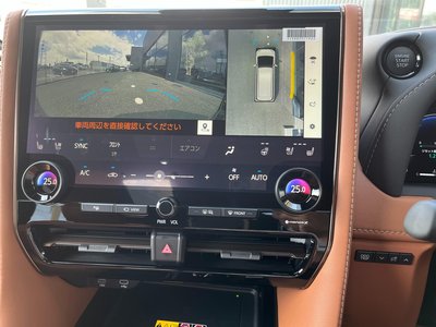 2026 Toyota VELLFIRE thumbnail 65