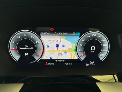 2026 AUDI A3 SPORTBACK thumbnail 14