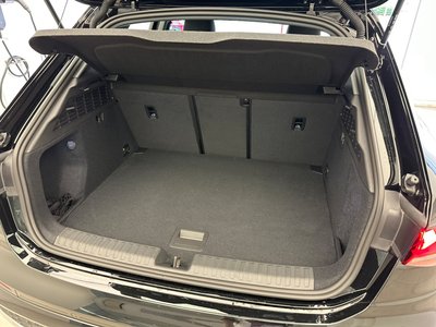 2026 AUDI A3 SPORTBACK thumbnail 29