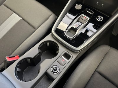 2026 AUDI A3 SPORTBACK thumbnail 21