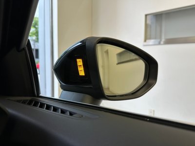 2026 AUDI A3 SPORTBACK thumbnail 36