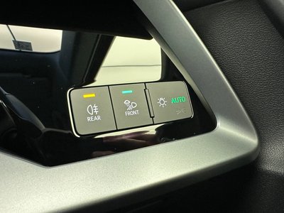 2026 AUDI A3 SPORTBACK thumbnail 41