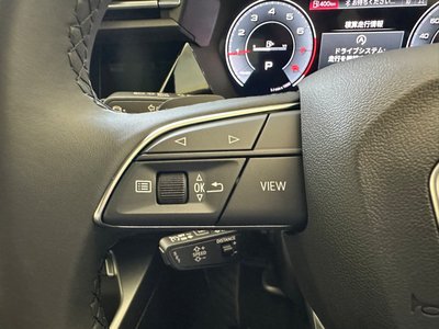 2026 AUDI A3 SPORTBACK thumbnail 37
