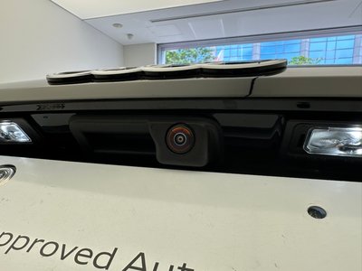 2026 AUDI A3 SPORTBACK thumbnail 47
