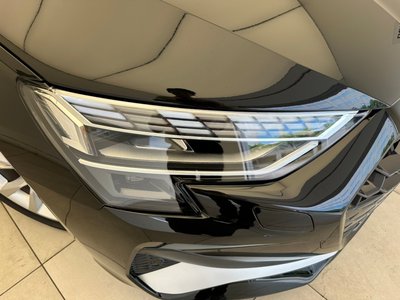 2026 AUDI A3 SPORTBACK thumbnail 31
