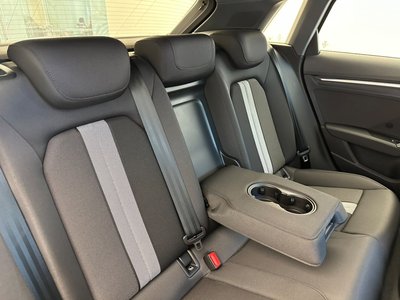 2026 AUDI A3 SPORTBACK thumbnail 27