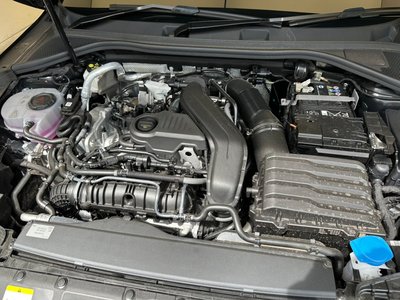 2026 AUDI A3 SPORTBACK thumbnail 30