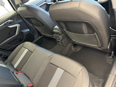 2026 AUDI A3 SPORTBACK thumbnail 28