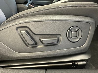 2026 AUDI A3 SPORTBACK thumbnail 25