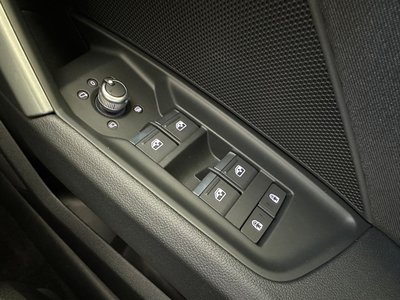2026 AUDI A3 SPORTBACK thumbnail 43