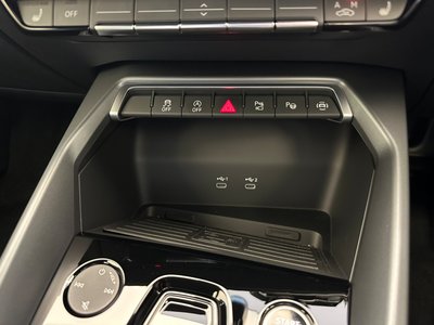 2026 AUDI A3 SPORTBACK thumbnail 20