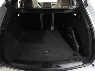 2023 Maserati GRECALE 缩略图 20