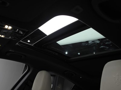 2023 Maserati GRECALE 缩略图 19