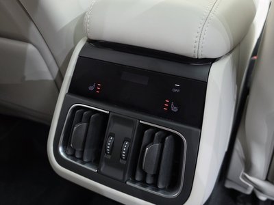 2023 Maserati GRECALE 缩略图 18