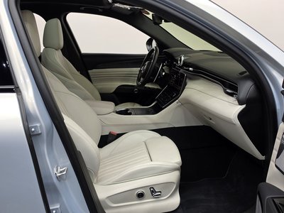 2023 Maserati GRECALE 缩略图 12