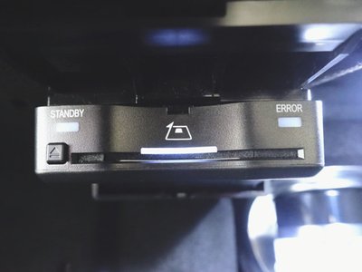 MERCEDES-BENZ EQS - 10