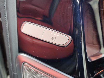 صورة مصغرة 26 لـ 2021 Mercedes-BENZ G-CLASS