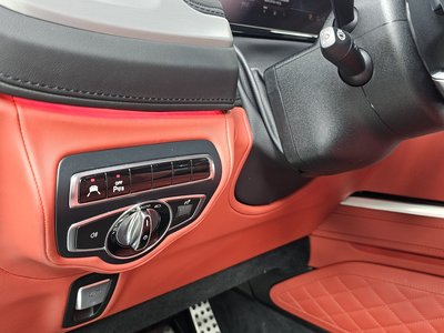 صورة مصغرة 25 لـ 2021 Mercedes-BENZ G-CLASS