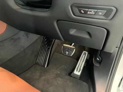 2026 BMW X6 — миниатюра 38