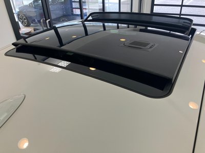 2026 BMW X6 — миниатюра 43