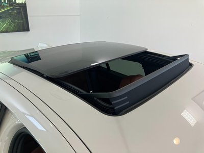 2026 BMW X6 — миниатюра 44