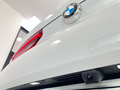 2026 BMW X6 — миниатюра 17