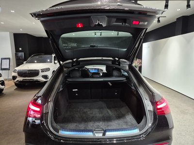 MERCEDES-BENZ GLE - 6