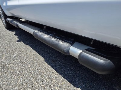 2014 Toyota TUNDRA thumbnail 13