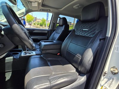 2014 Toyota TUNDRA thumbnail 14